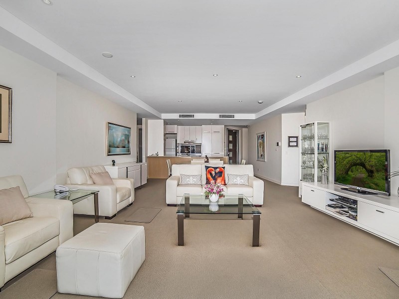 123/135 Lakelands Drive, Merrimac QLD 4226