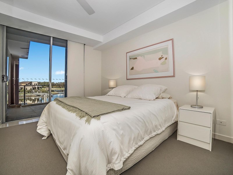 123/135 Lakelands Drive, Merrimac QLD 4226