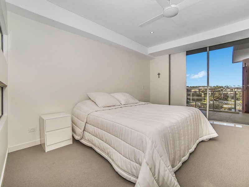 123/135 Lakelands Drive, Merrimac QLD 4226