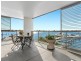 2203/2 Ephraim Island Parade, Paradise Point QLD 4216