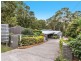 10 Fuchsia Way, Gaven QLD 4211
