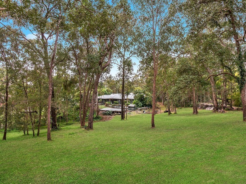 10 Fuchsia Way, Gaven QLD 4211