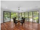 10 Fuchsia Way, Gaven QLD 4211