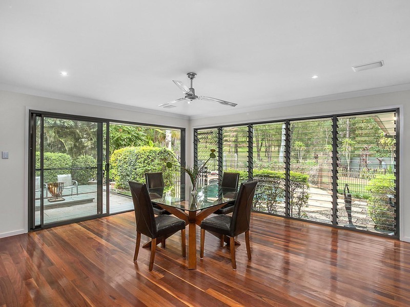 10 Fuchsia Way, Gaven QLD 4211