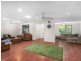 10 Fuchsia Way, Gaven QLD 4211