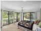 10 Fuchsia Way, Gaven QLD 4211