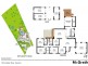 10 Fuchsia Way, Gaven QLD 4211 Floorplan
