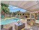 20 Lowanna Drive, Ashmore QLD 4214