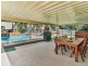 20 Lowanna Drive, Ashmore QLD 4214