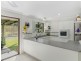 20 Lowanna Drive, Ashmore QLD 4214