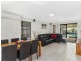 20 Lowanna Drive, Ashmore QLD 4214