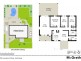 20 Lowanna Drive, Ashmore QLD 4214 Floorplan