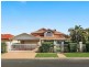 36 Montevideo Drive, Clear Island Waters QLD 4226