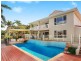 36 Montevideo Drive, Clear Island Waters QLD 4226