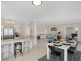 36 Montevideo Drive, Clear Island Waters QLD 4226