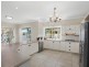 36 Montevideo Drive, Clear Island Waters QLD 4226