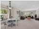 36 Montevideo Drive, Clear Island Waters QLD 4226