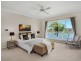 36 Montevideo Drive, Clear Island Waters QLD 4226
