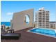 2301/25 Breaker Street, Main Beach QLD 4217