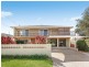 11 Robin Avenue, Paradise Point QLD 4216