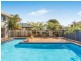 11 Robin Avenue, Paradise Point QLD 4216