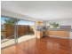 11 Robin Avenue, Paradise Point QLD 4216