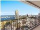 292/105 Scarborough Street, Southport QLD 4215