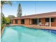 1 Argyle Crescent, Sorrento QLD 4217