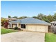 13 Duranta Street, Ormeau QLD 4208