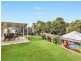 13 Duranta Street, Ormeau QLD 4208