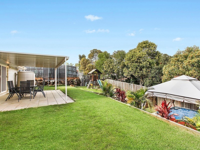 13 Duranta Street, Ormeau QLD 4208