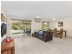 13 Duranta Street, Ormeau QLD 4208