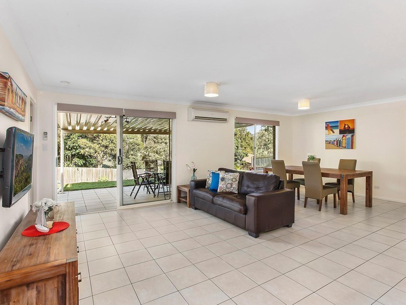 13 Duranta Street, Ormeau QLD 4208