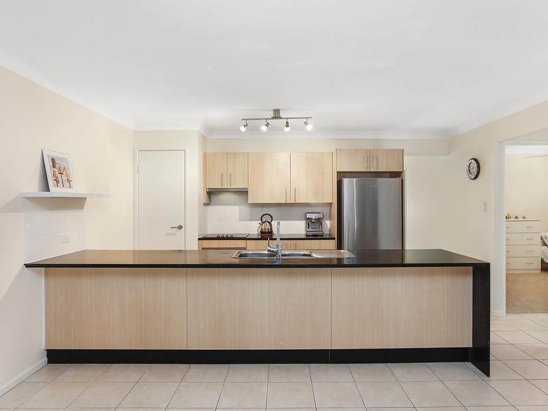 13 Duranta Street, Ormeau QLD 4208