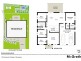13 Duranta Street, Ormeau QLD 4208 Floorplan