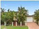 6 Tiger Drive, Arundel QLD 4214