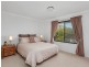 6 Tiger Drive, Arundel QLD 4214