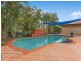 6 Tiger Drive, Arundel QLD 4214