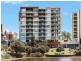 252/129 Laver Drive, Robina QLD 4226