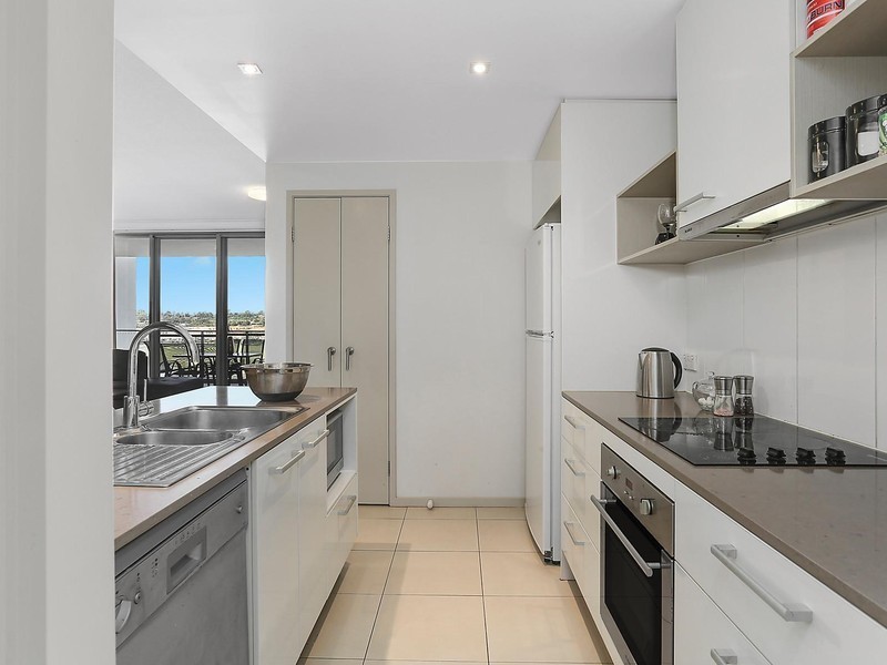 252/129 Laver Drive, Robina QLD 4226