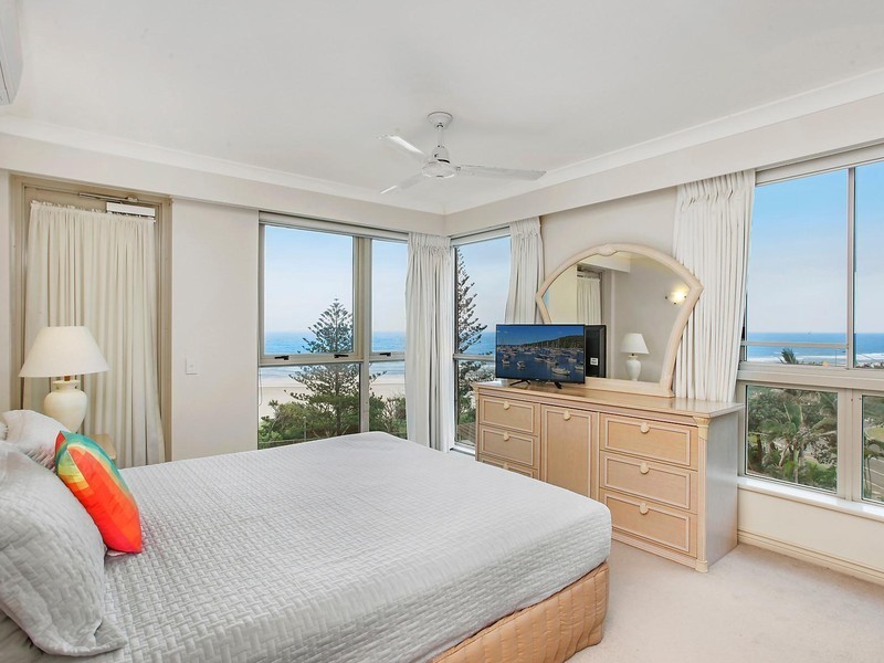 80/100 Old Burleigh Road, Broadbeach QLD 4218