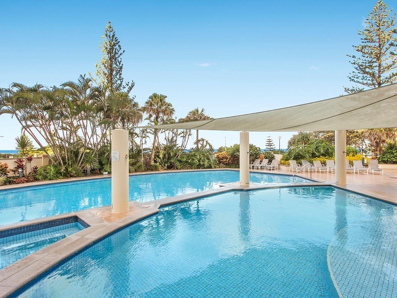 80/100 Old Burleigh Road, Broadbeach QLD 4218