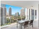 1003/18 Enderley Ave, Surfers Paradise QLD 4217