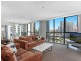 1003/18 Enderley Ave, Surfers Paradise QLD 4217
