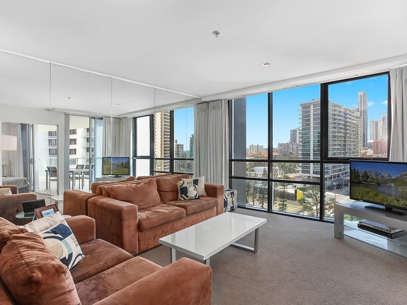 1003/18 Enderley Ave, Surfers Paradise QLD 4217