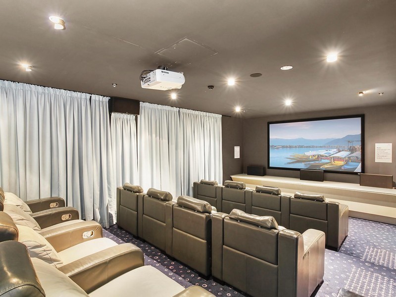 1003/18 Enderley Ave, Surfers Paradise QLD 4217