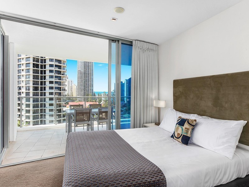 1003/18 Enderley Ave, Surfers Paradise QLD 4217