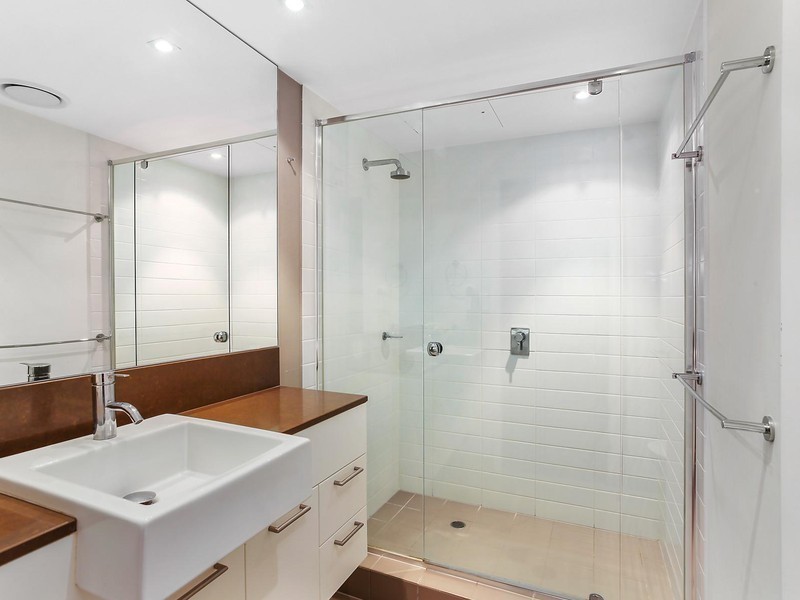 1003/18 Enderley Ave, Surfers Paradise QLD 4217