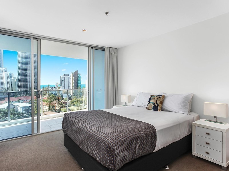 1003/18 Enderley Ave, Surfers Paradise QLD 4217
