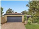 19 Inwood Circuit, Merrimac QLD 4226